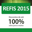 Prazo para negociações do Refis 2015 em Barra do Garças acaba dia 18 de dezembro Prazo para negociações do Refis 2015 em Barra do Garças acaba dia 18 de dezembro