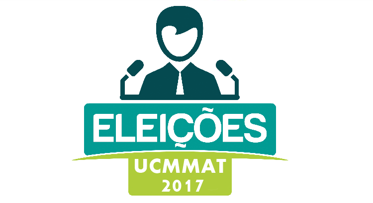 Prazo para registro de chapa nas eleições da UCMMAT termina hoje