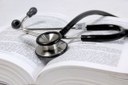 Prefeitura cobra novamente curso de medicina para Barra do Garças Prefeitura cobra novamente curso de medicina para Barra do Garças