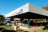 Prefeitura convoca feirantes a renovarem cadastro até 2017