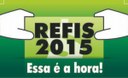 Prefeitura de Barra do Garças abre Refis 2015 e descontos chegam até 100%