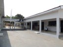 Prefeitura de Barra do Garças vai entregar mais uma reforma e ampliação de escola