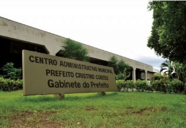 Prefeitura de Barra reajusta piso dos professores em 11,36%