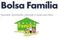 Programa Bolsa Família inicia condicionalidades 2016 em Barra do Garças