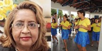 Projeto “Cultura, tô no bairro” oferecerá mais opções de cultura para Barra do Garças