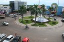Revista Exame aponta Barra do Garças como 8ª melhor cidade brasileira para se investir Revista Exame aponta Barra do Garças como 8ª melhor cidade brasileira para se investir