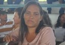 Sala do Vereador terá nome da Vereadora Lilian Duarte, falecida em 2014