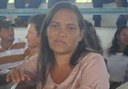 Sala do Vereador terá nome da Vereadora Lilian Duarte, falecida em 2014