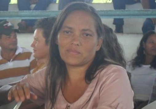 Sala do Vereador terá nome da Vereadora Lilian Duarte, falecida em 2014