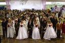 Secretaria de Ação Social abre inscrições para "Casamento Comunitário"