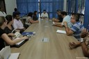Sema e MPE anunciam parceria para reabrir Parque Serra Azul Sema e MPE anunciam parceria para reabrir Parque Serra Azul