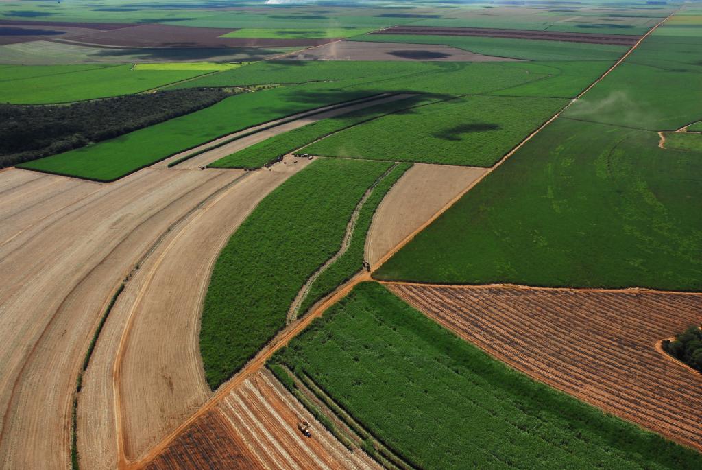 Sema orienta produtor sobre Programa de Regularização Ambiental