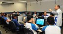 SENAI abre cursos gratuitos em Barra do Garças SENAI abre cursos gratuitos em Barra do Garças