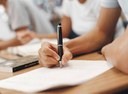 TAC estabelece atendimento multidisciplinar para alunos com TDAH TAC estabelece atendimento multidisciplinar para alunos com TDAH