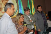 TCE capacita agentes públicos e políticos de Barra do Garças e região