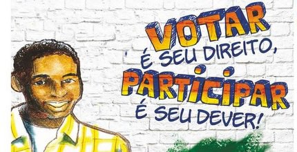 TRE amplia alcance do Programa Voto Consciente para beneficiar escolas públicas do interior de Mato Grosso