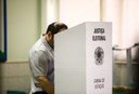 UCMMAT: Câmaras tem até sexta-feira para se filiar e participar das eleições