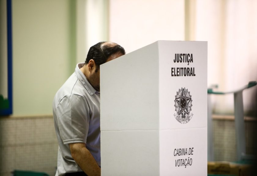 UCMMAT: Câmaras tem até sexta-feira para se filiar e participar das eleições