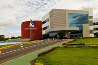  UCMMAT e Assembleia inauguram Sala do Vereador