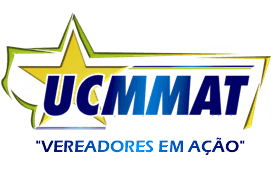  UCMMAT entrega Comenda Honra ao Mérito Legislativo para presidentes de Câmaras em destaque