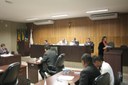 IMG_0879.jpg