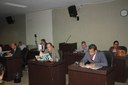 IMG_0886.jpg