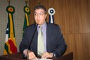 IMG_9470.jpg