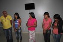 IMG_3769.jpg