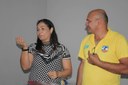 IMG_3772.jpg