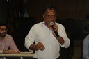 IMG_6717.jpg