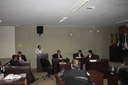 IMG_7146.jpg