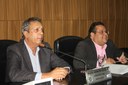 IMG_7576.jpg