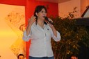 IMG_9867.jpg