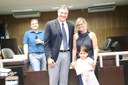 IMG_2458.jpg