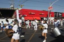 IMG_5725.JPG