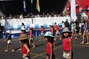 IMG_5737.JPG