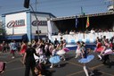 IMG_5773.JPG