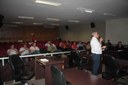 IMG_6431.jpg