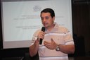 IMG_5251.jpg