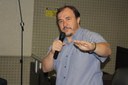 IMG_5278.jpg