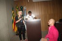 IMG_6776.jpg