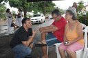 IMG_8439.jpg