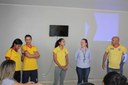IMG_5458.jpg