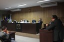 IMG_1111.jpg