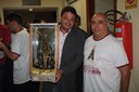 IMG_1757.jpg