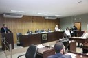 IMG_3641.jpg