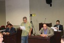 IMG_3955.jpg