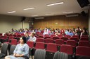 IMG_2646.jpg