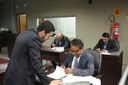 IMG_2657.jpg