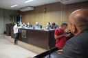 IMG_5174.jpg